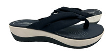 Clarks women arla for sale  Liberty