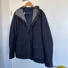 100 riginal stile gebraucht kaufen  Offenbach am Main