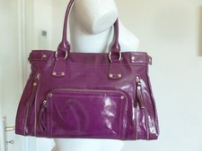 Superbe sac longchamp d'occasion  Grasse