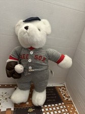 Nanco mlb officially for sale  White Oak