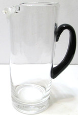 Vintage hand blown for sale  Milbank