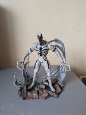 Marvel select anti for sale  DERBY