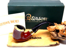 peterson pipes for sale peterson pipes for sale San Diego
