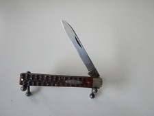 Vintage case folding for sale  Tujunga
