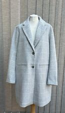 Joules coat costello for sale  CLEVEDON