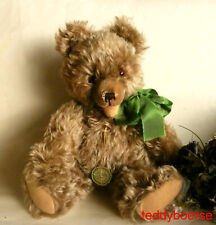Alter teddy bär gebraucht kaufen  Deutschland