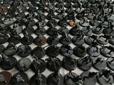 Herr ringe tabletop gebraucht kaufen  Bovenden