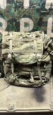 Usgi issued molle d'occasion  Expédié en Belgium