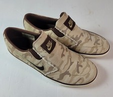 Nike charge slip for sale  Oxford