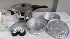 Farberware quick cuisine for sale  Waterfall