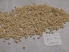 Super lot 1000 d'occasion  Clermont-Ferrand-