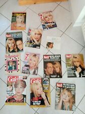 Gall lot presse d'occasion  Auray