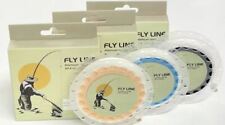 Fly fishing line for sale  MORECAMBE