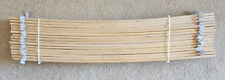 Ikea luroy twin for sale  Bountiful