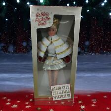 Rockette doll radio for sale  Mohnton