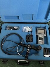 Hawkeye percision borescope for sale  Delaware