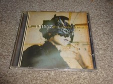 Album enigma screen for sale  GREAT YARMOUTH