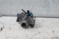 Honda cb125f throttle for sale  COLNE