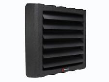 Reventon hc80 wasser gebraucht kaufen  Havelberg