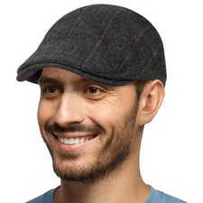 Wool homme béret d'occasion  Lyon I