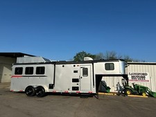 2023 bison 7308 for sale  Russellville