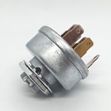 Ignition switch pin d'occasion  Expédié en Belgium