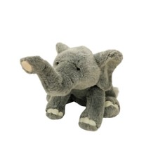 Animal alley gray for sale  Apex