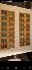 Tappetino gioco di usato  Sassuolo