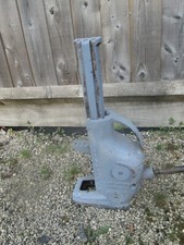 toe jack for sale toe jack for sale UK
