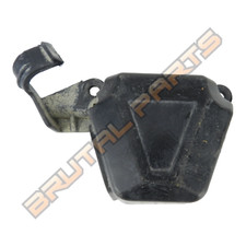 Outlander 450 oem for sale  Rocky Mount