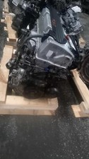Used engine assembly for sale  Bellmawr