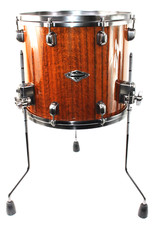 Tama starclassic performer for sale  Pleasant Hill