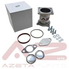 Kit abolizione valvola usato  Carini