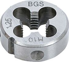 Bgs threading die for sale  SHEFFIELD
