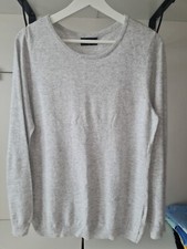 Wallis medium grey for sale  BLAYDON-ON-TYNE