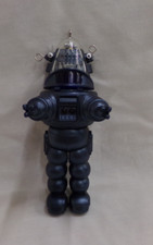 Robby robot forbidden for sale  Mcminnville