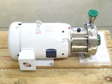 Alfa laval lkh10m163s2en21aan for sale  York