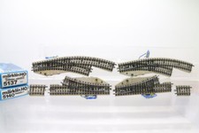 Märklin 5140 5137 gebraucht kaufen  Remseck am Neckar