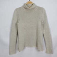 Maglione malo puro usato  Marano di Napoli