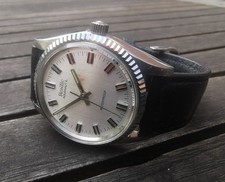 Rontic aquanaut vintage gebraucht kaufen  Itzehoe