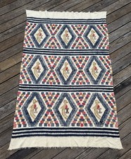 Vintage hand woven for sale  Homeworth