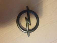opel badge for sale opel badge for sale TOTNES
