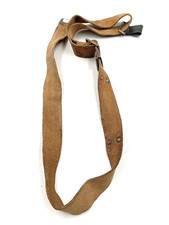 Sangle bretelle fusil d'occasion  Saint-Jean-en-Royans