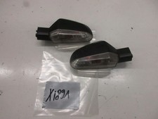 Blinkerpaar blinker x1891 gebraucht kaufen  Ellwangen (Jagst)