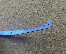 benchmade 943 for sale  Elmhurst