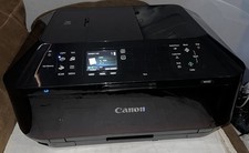 canon pixma mx892 printer parts for sale canon pixma mx892 printer parts for sale Howard Beach