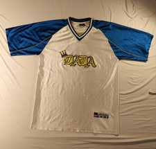 Dada supreme y2k gebraucht kaufen Dada supreme y2k gebraucht kaufen  Hannover