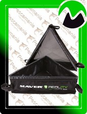 Serbidora maver per usato  Italia