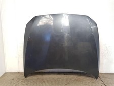 2011 2019 f20 for sale  NEWBRIDGE