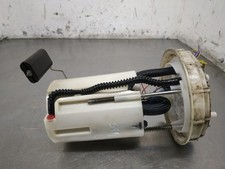 46833635 pompa carburante usato  Ferrara